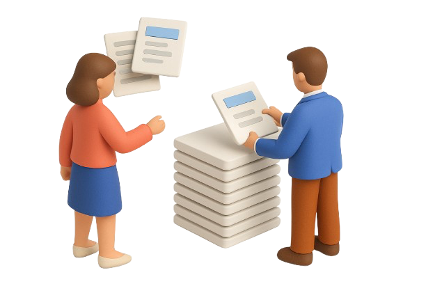 Intelligent Stakeholder Management